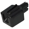 vhbw Akku Ersatz für Bosch 3607300500, 2607335501, Produktbild-Vorschau 8