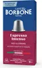 Caffè Borbone Selection Espresso Intenso – 100 Produktbild-Vorschau 3