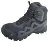 Zapatos deportivos Kastinger FS-Superhiker Mid para hombre, Vista previa de la imagen del producto 3