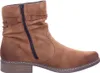 Rieker Stiefeletten Z4197-24 Damen Schuhe Chelsea Boots, Produktbild-Vorschau 45