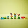 LEGO® DUPLO 10444 Giardino fiorito creativo Anteprima dell’immagine prodotto 30