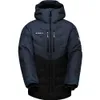 Kurtki Mammut Winter daunenjacke Photics Ski Hardshell Podgląd zdjęcia produktu 8