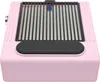 Nagelstaubsauger Maniküre-Sets Nagelstaub Staubsauger Produktbild-Vorschau 4
