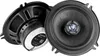ETON PFX 13 13 cm 2 voies haut-parleur coaxial paire 130 mm Voir les images du produit 7
