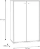 Kommode TEMPRA 2 Produktbild-Vorschau 6