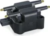 HELLA 5DA 358 057-151 Zündspule für MINI Schrägheck (R50, Produktbild-Vorschau 1