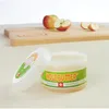 Renuwell Holz-Butter  für Schutz und Pflege von allen Produktbild-Vorschau 9