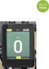 2x dipos AR Neodrives simplyDisplay Podgląd zdjęcia produktu 2