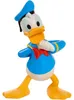 Sada Disney Mickey: 5 figurek Náhled obrázku produktu 8