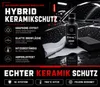 Keramikversiegelung Auto 3 Jahre DKP CeramiX Graphene Produktbild-Vorschau 3