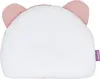 Pastel Pink 5-teiliges Set Comfort - Babynest, Produktbild-Vorschau 3