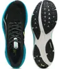 Puma Magnify Nitro 3 Laufschuhe Schwarz EU 42 Mann Schwarz Produktbild-Vorschau 6