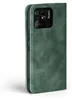 Handy Hülle für Xiaomi Redmi 10C Klapphülle Bookcase Flip Produktbild-Vorschau 5