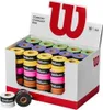 Wilson Ultra Overgrip - Confezione da 60 fascette per Anteprima dell’immagine prodotto 3