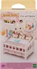Sylvanian Families 5534, 3 Jahr(e), Junge/Mädchen, 82 mm, Produktbild-Vorschau 2