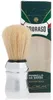 Proraso Pędzel do golenia z wlosia dzika, 1 sztuka  Podgląd zdjęcia produktu 10