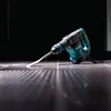 Makita HK1820, Cyjan, Zielony, 3,1 J, 3200 bpm, 10 m/s², 94 Podgląd zdjęcia produktu 17