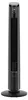 Cecotec EnergySilence 9250 Skyline Smart Tilt, Produktbild-Vorschau 7