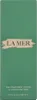 La Mer The Treatment Lotion Voir les images du produit 3