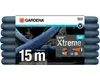 Gardena Textilschlauch Liano Xtreme 1/2  , 15 m Set Produktbild-Vorschau 21