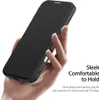Dux Ducis Skin X Pro Handyhülle mit Magnetfunktion Produktbild-Vorschau 14