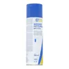 CARTECHNIC Fettspray 40 27289 00090 9 Spraydose 300ml Produktbild-Vorschau 4