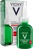 Vichy Normaderm Siero Probio-Bha 30 ml Anteprima dell’immagine prodotto 5