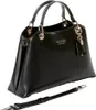 GUESS ECO EVAINE GIRLF Schwarz Produktbild-Vorschau 8