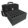 Borsa Medium Plus per Warhammer Underworlds – 70 miniature Anteprima dell’immagine prodotto 1