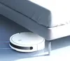 Xiaomi Mi Robot Vacuum E10 EU White  Xiaomi Podgląd zdjęcia produktu 17