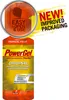 POWERBAR PowerGel Fruit Tropical Fruit High Carb Energie Produktbild-Vorschau 11