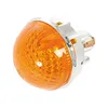 VICMA 6919 Blinker Blinkleuchte vorne Links vorne Rechts Produktbild-Vorschau 4