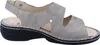 Finn Comfort Milos Sandalen Hochwertiges und langlebiges Produktbild-Vorschau 38