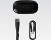 mellerware MR-671 USB travel electric shaver Náhled obrázku produktu 6