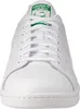 Adidas Stan Smith Blanco/Verde - Zapatillas para hombre - Vista previa de la imagen del producto 25