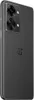 OnePlus Nord 3 256GB Grey 6,74" 5G EU (16GB) Android Náhľad obrázku produktu 11