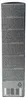 Liqui Moly Cera Tec 300 ml Anteprima dell’immagine prodotto 18
