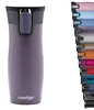 ContiGo! West Loop, Violett, Edelstahl, Edelstahl, 5 h, 12 Produktbild-Vorschau 2