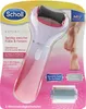 Scholl - Velvet Smooth - Electric file and extra rough head Anteprima dell’immagine prodotto 4