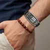 Pasek Tech-Protect Iconband Classic Na Xiaomi Smart Band 8 Náhled obrázku produktu 4