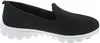 Dockers Straßenslipper(Trott) Abs.b.25 mm in schwarz, Gr. Produktbild-Vorschau 21