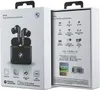 BMW Signature Collection - sluchátka TWS + dokovací stanice Náhled obrázku produktu 5