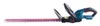 Ronix Akku-Heckenschere 20V bürstenlos 450mm - 8920 Produktbild-Vorschau 4