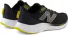 Tenisky New Balance Fresh Foam Arishi V4 MARISYY4 Náhľad obrázku produktu 2