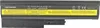 Akku für Lenovo ThinkPad R60 R61 T60 T61 T500 Produktbild-Vorschau 5