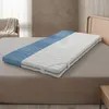 Topper 180x200cm - 7-Zonen Matratzentopper -5,5cm Produktbild-Vorschau 7