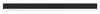 ZMH LED plafondlamp, woonkamer, plafondlamp, 32W, modern, Productafbeelding-voorbeeld 10