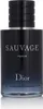 Dior Sauvage, Perfumy, 60ml Podgląd zdjęcia produktu 11