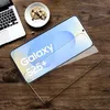 3X Für Samsung Galaxy S25 Plus 5G ( S25+ ) Panzerglas Produktbild-Vorschau 8