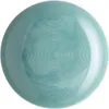 Thomas Suppenteller 24 cm Colour - Ice Blue Vista previa de la imagen del producto 2